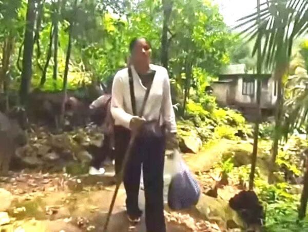 राजा रघुवंशी हत्याकांड: इंदौर में तेरहवीं