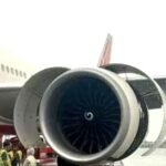 एअर इंडिया हादसा: ब्लैक बॉक्स अभी विदेश