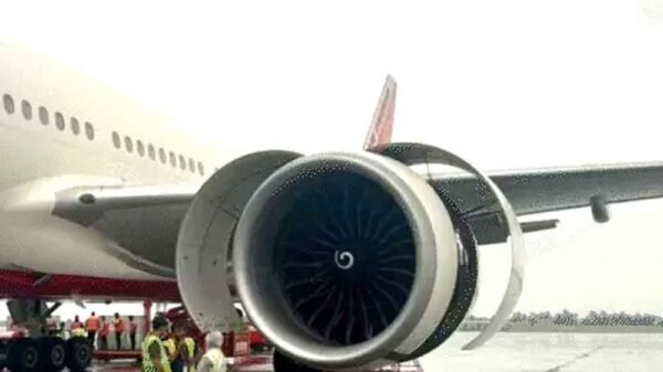 एअर इंडिया हादसा: ब्लैक बॉक्स अभी विदेश