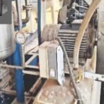 प्रदेश में 100 करोड़ की ऑक्सीजन प्लांट