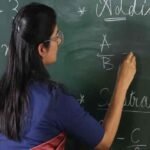 एमपी में शिक्षकों के लिए बड़ी सख्ती