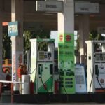 पेट्रोल ₹120 लीटर तक