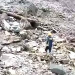 देशभर में मानसून का कहर: उत्तराखंड