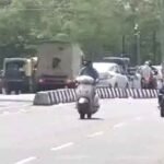 लू का कहर: एमपी के 28 शहरों में पारा 40