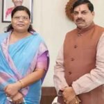 शाहपुर में सिविल कोर्ट की स्थापना की