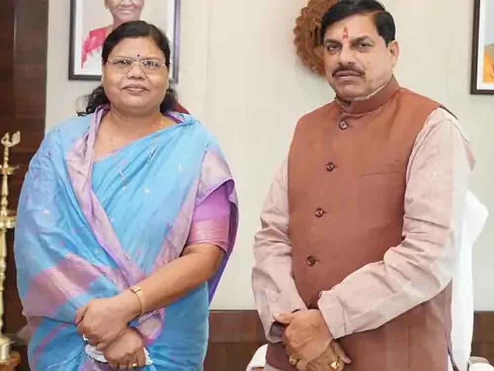 शाहपुर में सिविल कोर्ट की स्थापना की