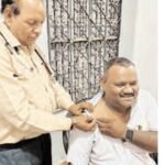 30 जून को हनी बी