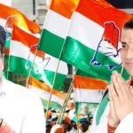 दिग्गज कांग्रेस नेताओं के भी सामने आए