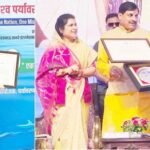 आयुक्त के प्रयासों