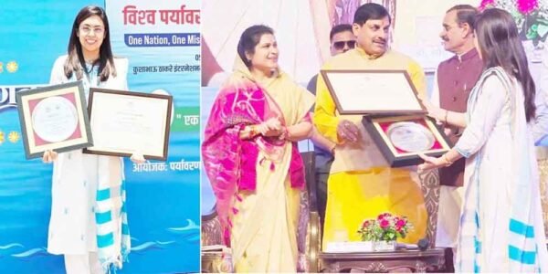 आयुक्त के प्रयासों