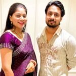 राजा रघुवंशी हत्याकांड: सुहागन ने रचा