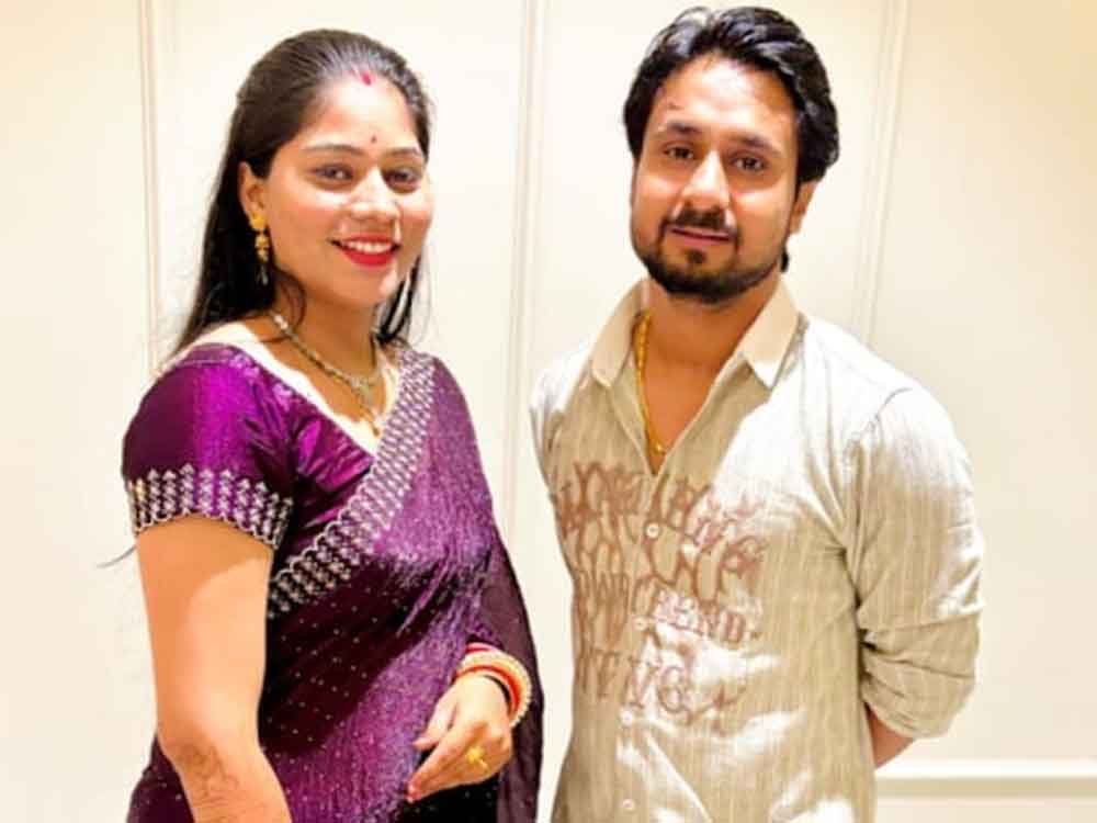 राजा रघुवंशी हत्याकांड: सुहागन ने रचा