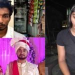 ट्रांसपोर्ट कारोबारी की हत्या में नया मोड़