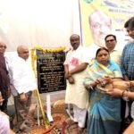 शहर में बनेगी 3 करोड़ की लागत से सीसी