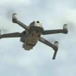 अमरनाथ यात्रा मार्ग 'नो फ्लाइंग जोन'