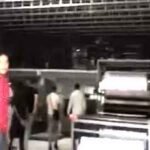 राजा रघुवंशी मर्डर केस: इंदौर पहुंची