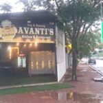 राजा रघुवंशी हत्याकांड में बड़ा खुलासा