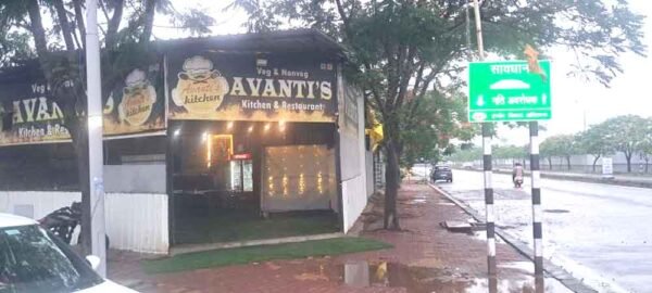 राजा रघुवंशी हत्याकांड में बड़ा खुलासा