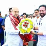 2030 तक 1 अरब डॉलर हल्दी निर्यात का