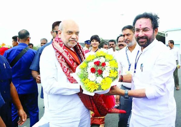 2030 तक 1 अरब डॉलर हल्दी निर्यात का