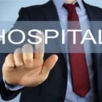 अब घर बैठे मिलेगा इलाज: सरकार ने