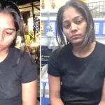 इंदौर के कारोबारी राजा रघुवंशी की हत्या