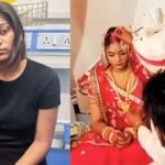 राजा रघुवंशी हत्याकांड: सोनम और चारों