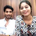 सोनम-राज की पुलिस कस्टडी में तकरार