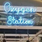 भोपाल में लगा मध्यप्रदेश का पहला ओपन