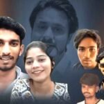 पूछताछ में नए खुलासे, सोनम को मृत दिखाने