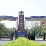 अब गरीब मरीजों को मिलेगा पूरी तरह