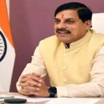 लाड़ली बहना योजना