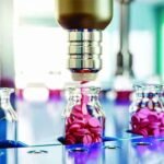 देशभर में फार्मा उद्योग संकट में, हजारों