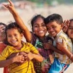 मप्र में बेटियों के लिए "रेवा शक्ति