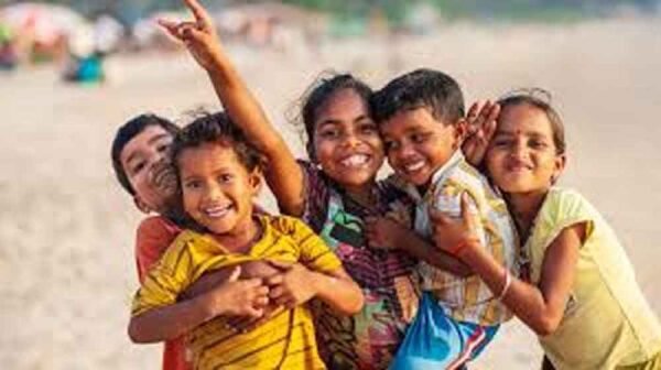 मप्र में बेटियों के लिए "रेवा शक्ति