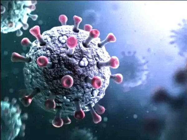 MP में फिर बढ़ने लगी कोरोना की