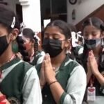 कोरोना के बढ़ते मामलों पर केंद्र का अलर्ट