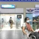 देश में कोरोना के