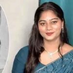 राजा रघुवंशी मर्डर केस में बड़ा खुलासा: हत्या का पहला प्लान गुवाहाटी में फेल हुआ, शिलॉन्ग में मारा गया