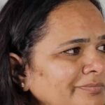 एयर इंडिया हादसे से पहले ही प्लेन