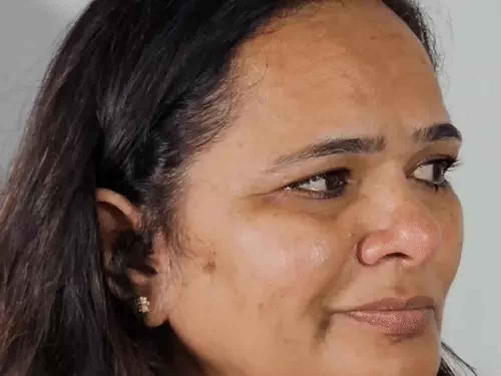 एयर इंडिया हादसे से पहले ही प्लेन