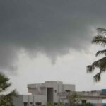 देश में रफ्तार पकड़ रहा मॉनसून, अगले