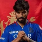 इंदौर के रजत पाटीदार की कप्तानी में