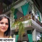 ईरान-इजराइल तनाव के बीच कतर में