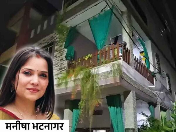 ईरान-इजराइल तनाव के बीच कतर में