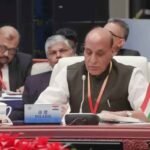 SCO बैठक में भारत का सख्त रुख: आतंकवाद