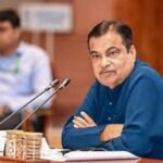 गडकरी का हरित मिशन: कचरे, बांस और