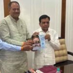 बावड़ियों का संरक्षण जल संवर्धन के लिए