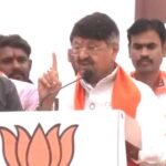 बिना संस्कार के बच्चे 'सोनम' बन जाते