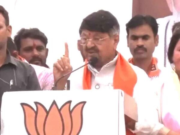 बिना संस्कार के बच्चे 'सोनम' बन जाते